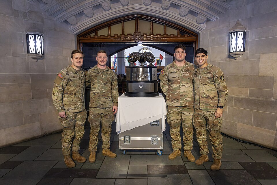 2026-27赛季欧冠联赛阶段 · 米兰米兰
