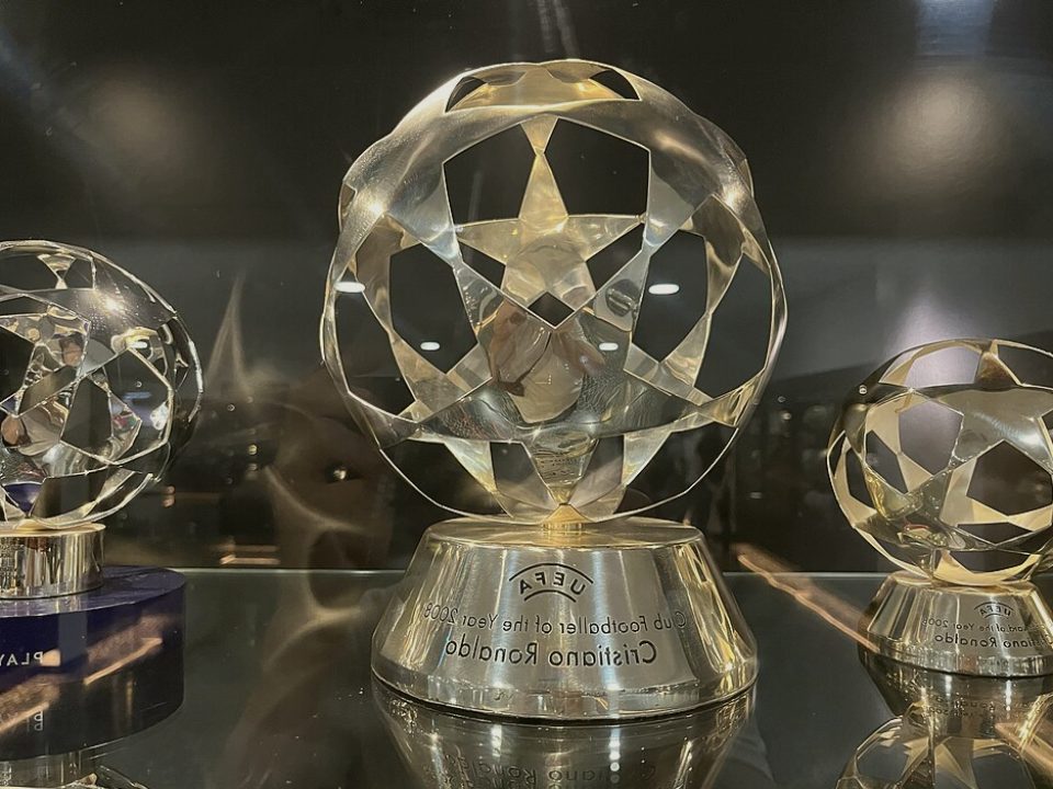 2026NBA中国赛·澳门 · 米兰米兰